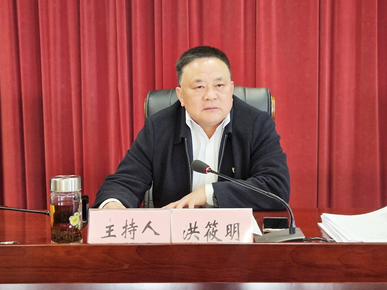 微信圖片_20250325163954_副本.jpg