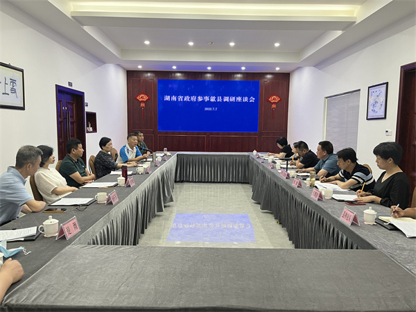 7月7日，湖南政府參事一行調(diào)研湖田山項(xiàng)目建設(shè).jpg
