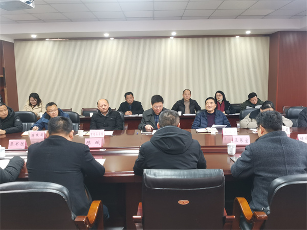 2月10日，岳西縣來(lái)歙考察國(guó)有糧食企業(yè)改革工作1.jpg
